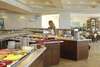 Knossos Beach Hotel 